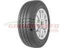 COP. 195/75R016C Hifly ALL-TRANSIT 4SEASON 107/105R M+S